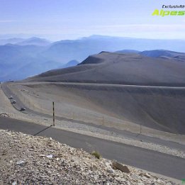 ventoux011