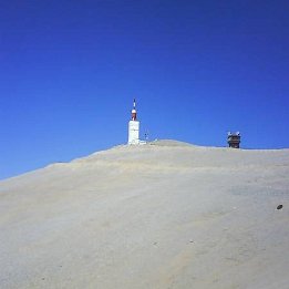 ventoux033