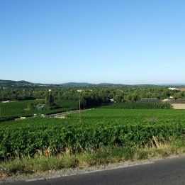 fontaine08002