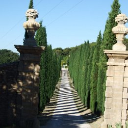 fontaine08009