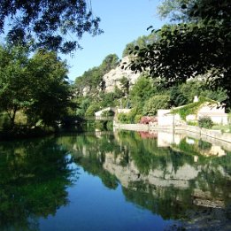 fontaine08015