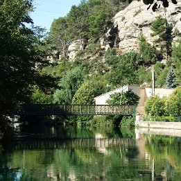 fontaine08016