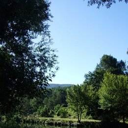 fontaine08018