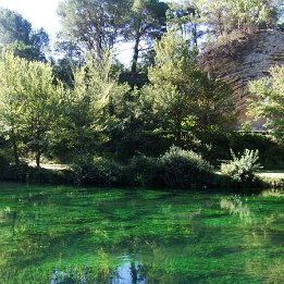 fontaine08020