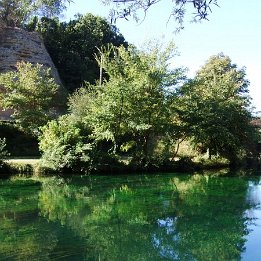 fontaine08021