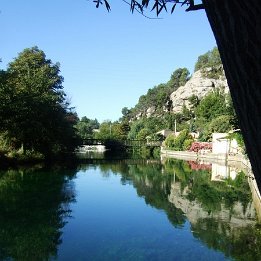 fontaine08022