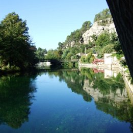 fontaine08023