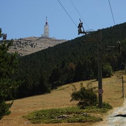 ventoux001