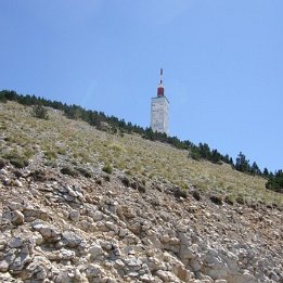 ventoux005