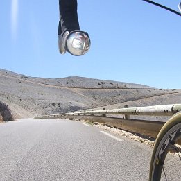 ventoux006