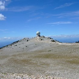 ventoux007