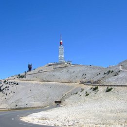 ventoux008