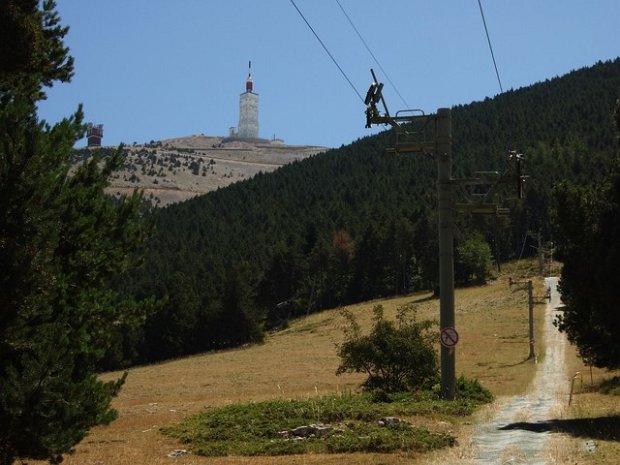 8-8-8 - Ventoux