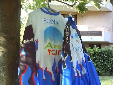 7-9-8 - Le Rallye des Fruits