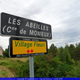 ventoux030809009