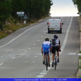 ventoux030809012