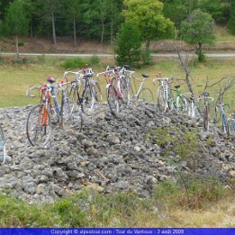 ventoux030809016