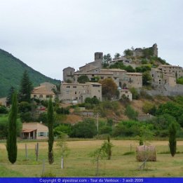 ventoux030809017