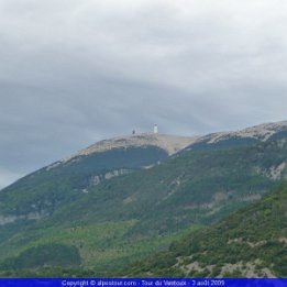 ventoux030809022