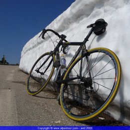 ventoux0409007