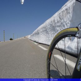 ventoux0409011