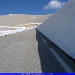 ventoux0409021