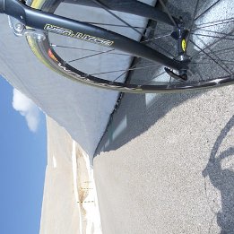 ventoux0409023