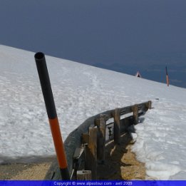 ventoux0409025