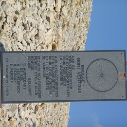 ventoux0409029