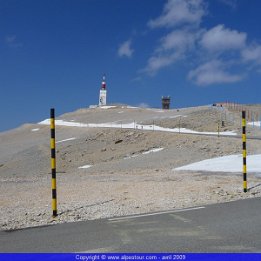 ventoux0409031