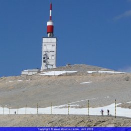 ventoux0409032