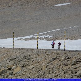 ventoux0409033