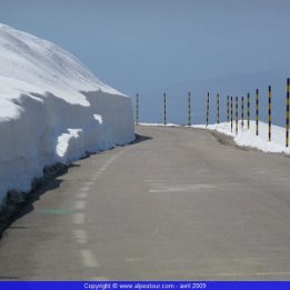 ventoux0409034