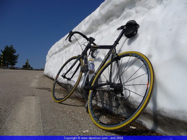 14-4-9 - Mont Ventoux