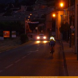 ventoux09007