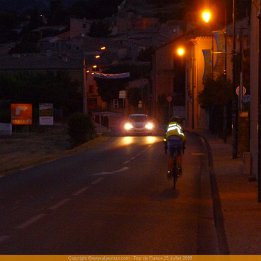 ventoux09007