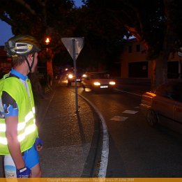 ventoux09010