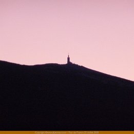 ventoux09012