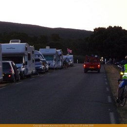 ventoux09015