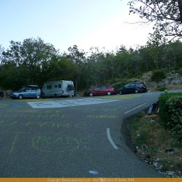 ventoux09019