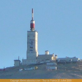 ventoux09023