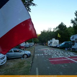 ventoux09026