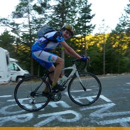 ventoux09031