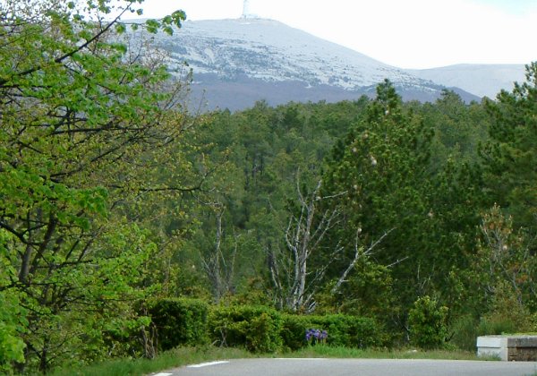 26-4-3 - Ventoux
