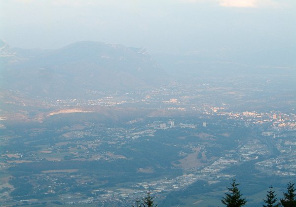 Juillet