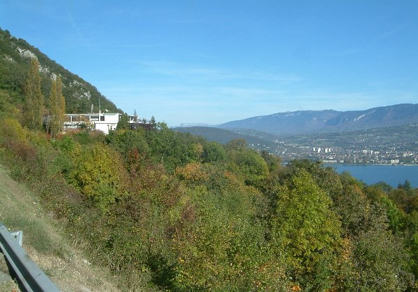 Octobre