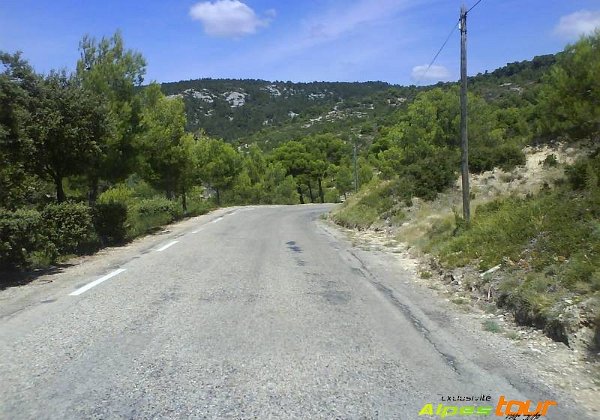 24-8-7 - Mont Ventoux