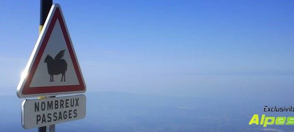 23-9-7 - Mont Ventoux