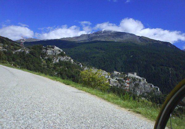 14-7-8 - La Route des Forts