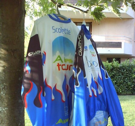7-9-8 - Le Rallye des Fruits